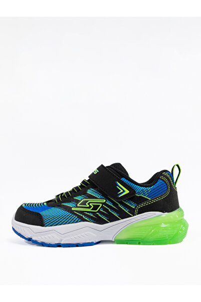 SKECHERS أحذية ثيرموفلوكس 2.0