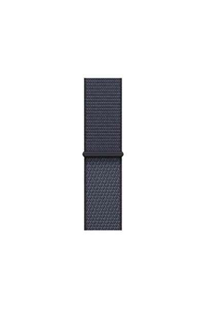 Apple Curea Sport Loop Bleumarin 42mm MFFC4ZM/A