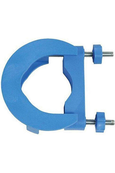 Other Konig Υποδοχή Κεραίας Τηλεόρασης Εμπρόσθια 1005840