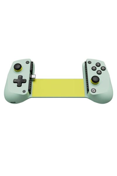 GameSir X5 Lite Mobile Game Controller ios, Android Wasabi