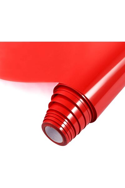 OEM Folie pentru plotter pentru textile, Flex termoadeziv pentru tricouri DIY...