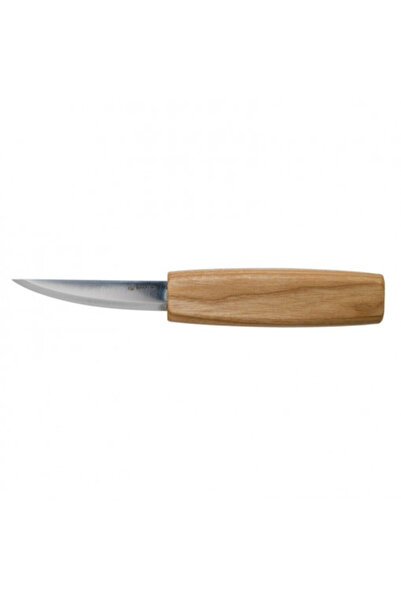 BeaverCraft Cuțit de sculptat Sloyd,