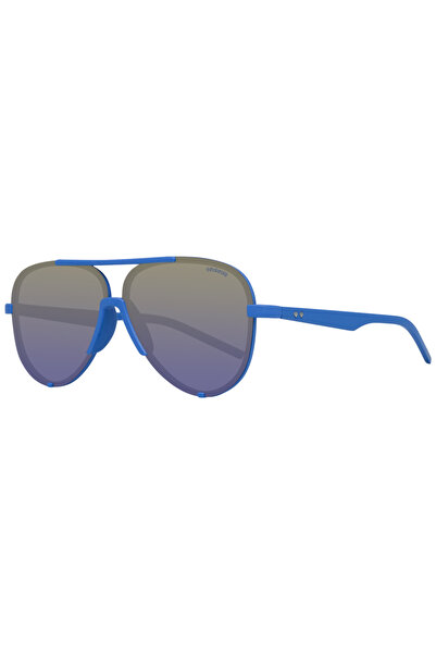 Polaroid Ochelari de soare PLD 6017/S 60ZDI