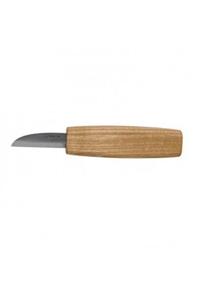 BeaverCraft Cuțit de sculptură, C 5