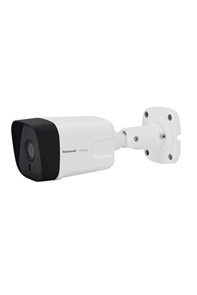 HONEYWELL Hc10Wb8R1 Outdoor Camera Gives You a Host of Unique Features:
