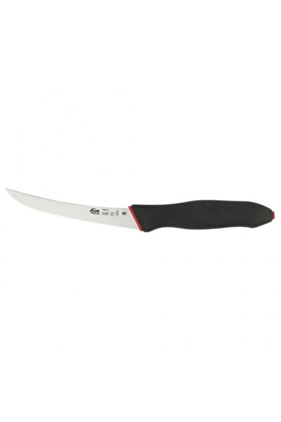 Morakniv Cuțit profesional pentru dezosat pentru măcelărie CB 6 S-E, Frosts