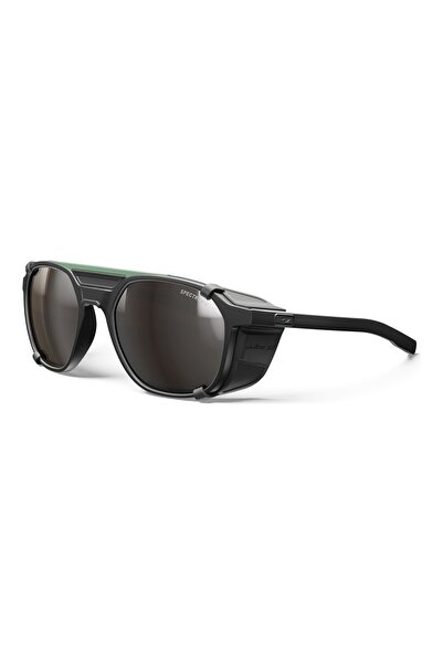 Julbo Слънчеви очила Slack Cover Черен Spectron 4