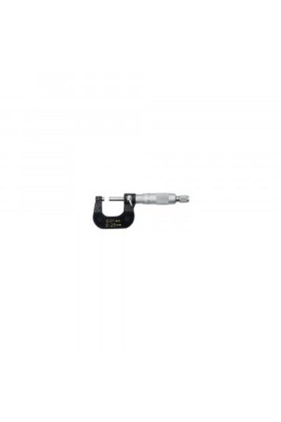 wabeco Micrometru mecanic 0-25 mm