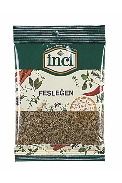 İnci Busuioc Uscat 20 Gr
