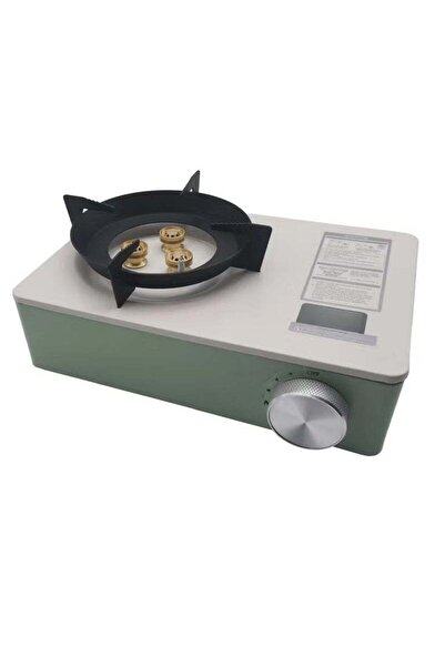 Generic Portable Gas Stove Beautiful Butane Gas Stove