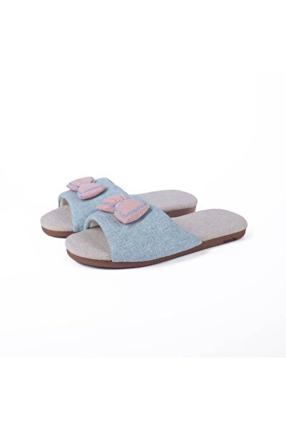 PUXI Rafah Slipper 115 by