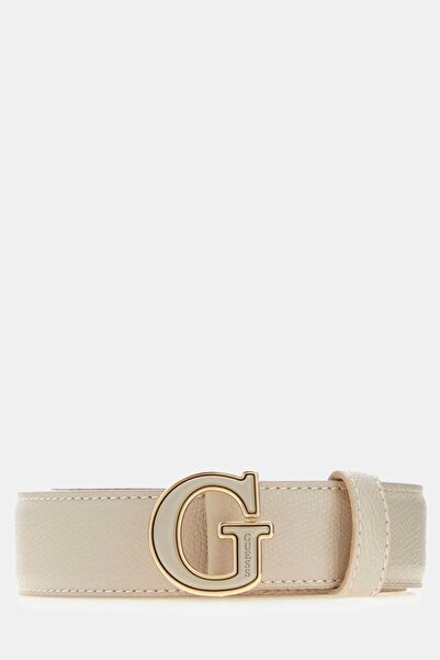 Guess Curea bej pentru femei
