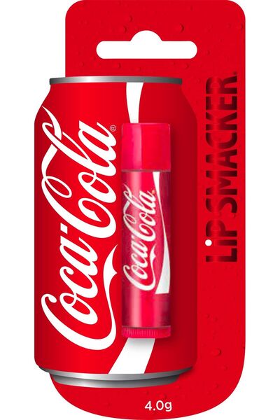 OEM Βάλσαμο χειλιών Coca Cola (969947)