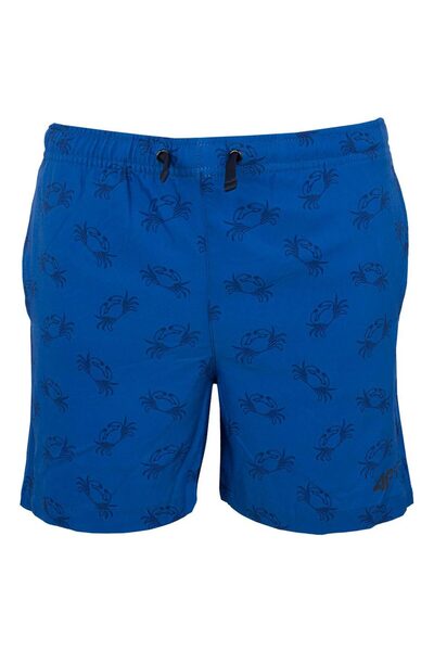 4F Costume de baie copii 146/152