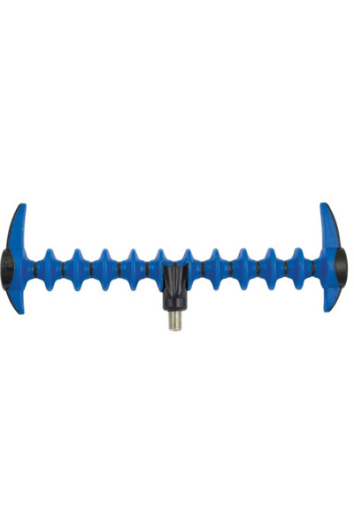 Baracuda Suport Lansetă Feeder KD-X010
