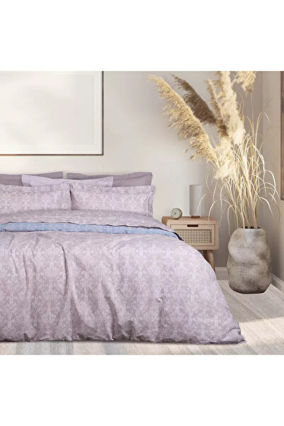 Das Home Μονό Κουβερλί 9623
