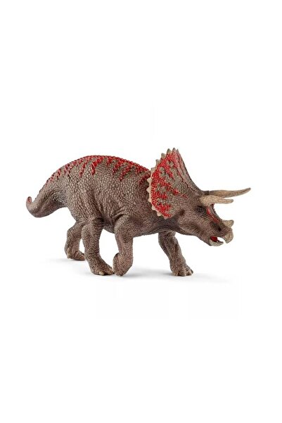 SCHLEICH Ζώα Τρικεράτωψ (SCH15000)