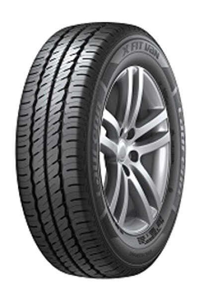 Laufenn Anvelopa Vara X Fit Van LV01 ( 215/70 R15C 109/107S 8PR SBL )