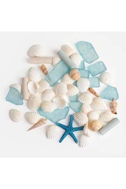 SHOPIENS Scoici decorative 200 g