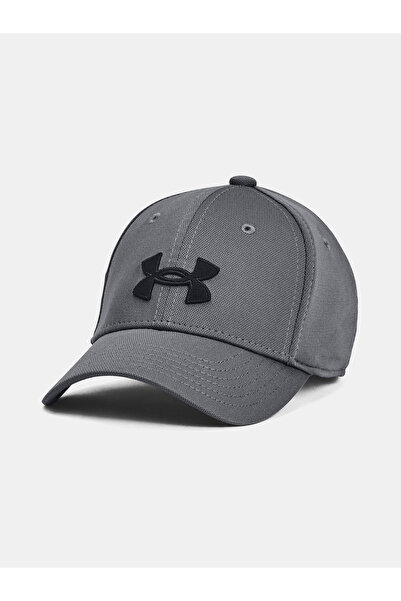 Under Armour Șapcă pentru băieți UA Blitzing-GRY