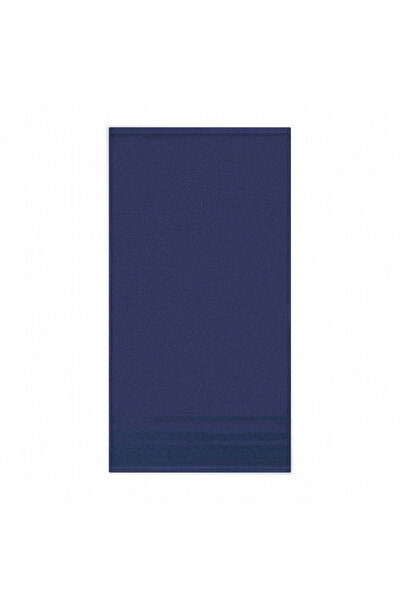 Zwoltex Prosop, Almada AB Albastru 70x130, Bumbac Egiptean, 410GSM