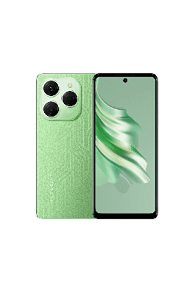TECNO Spark 20 Pro 256GB / 8GB RAM 4G - Magic Skin Green