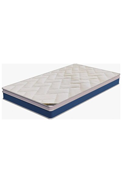 Capital Superim Medical Mattress with 18 cm High Layer