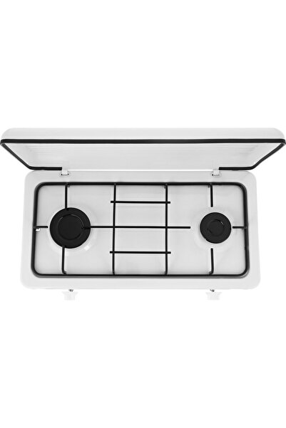 Stella 2 Zone de Gatit 60 cm Alb