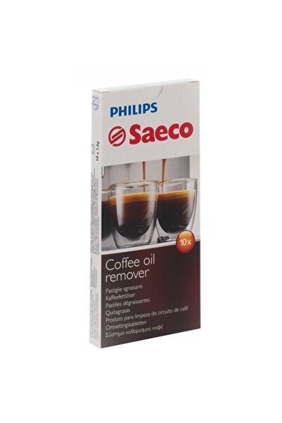 Philips Tableta curatare Philips Saeco CA6704/99