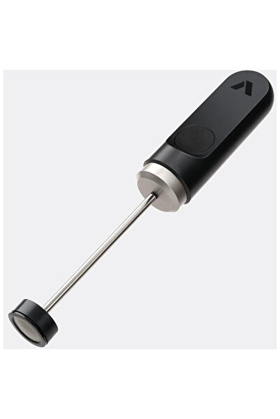 subminimal NanoFoamer V2 Black