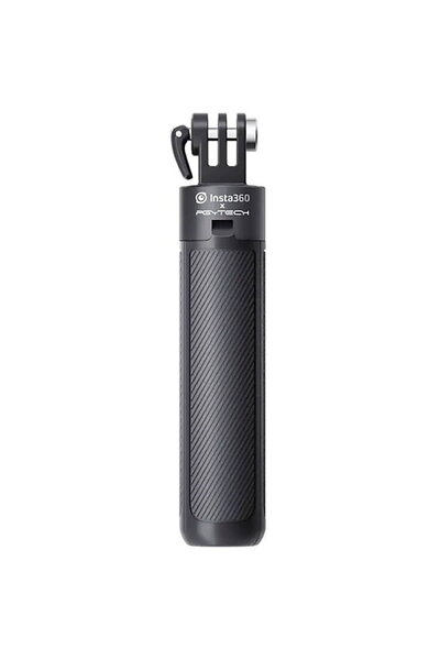 Insta360 Μίνι τρίποδο 2-σε-1