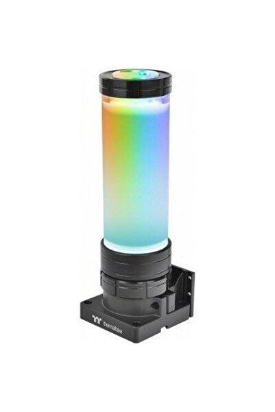 THERMALTAKE Pacific PR3 2-D5 Plus Reservoir