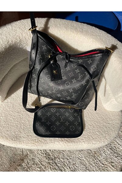 Generic shoulder bag