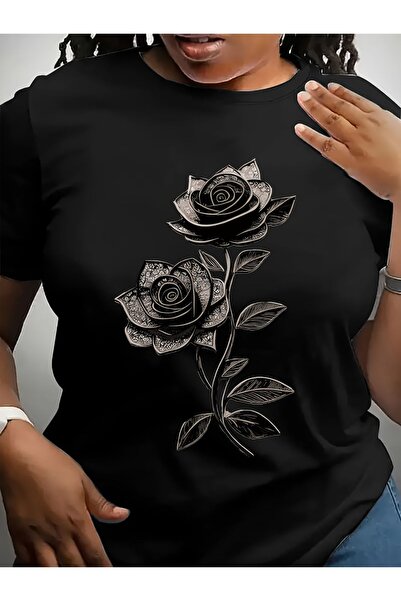 1001moda Men' Women' 100% Cotton Humorous T-Shirt Round Casual Crew Neck Tee ...