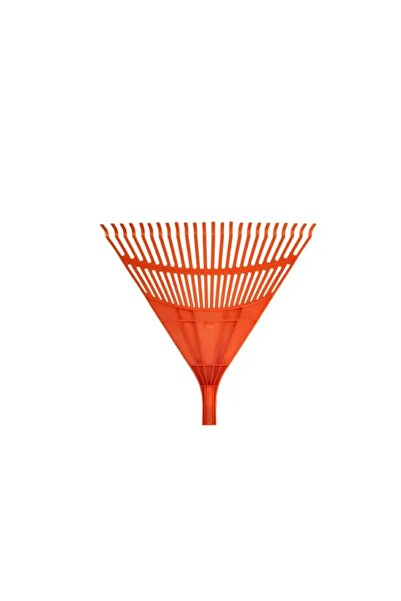 Ch Plastic Comb for Cleaning Hair.