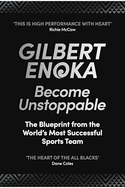 Penguin Random House Become Unstoppable The Blueprint From The Worlds Most Su...