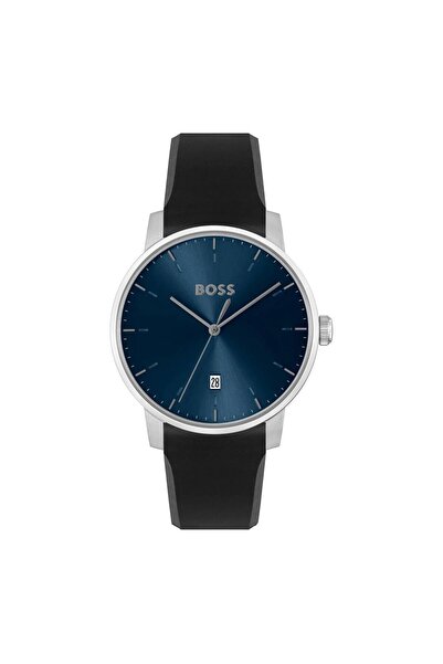 BOSS Ανδρικό Ρολόι 1514131 (40MM)