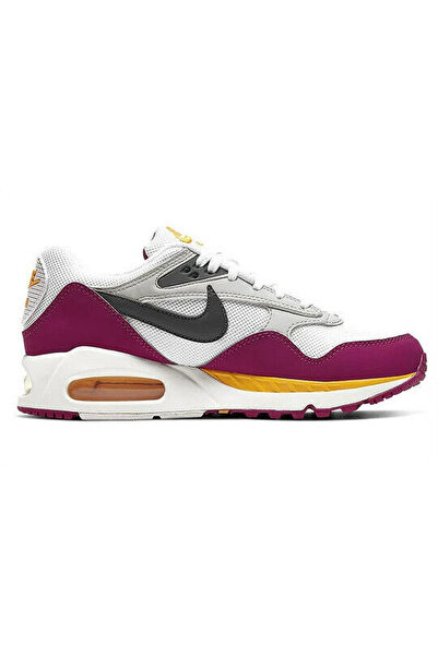 Nike Air Max W Correlate Running 511417-100