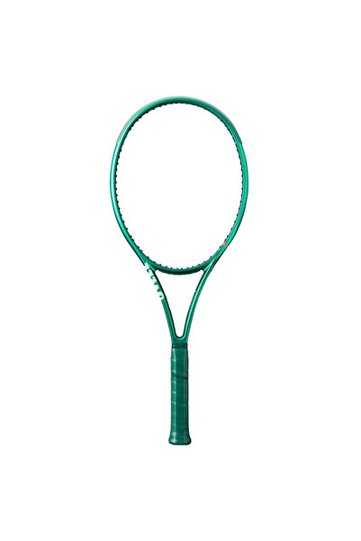 Wilson Blade 100 V10 Tenis Raketi 300 Gr. WR208211