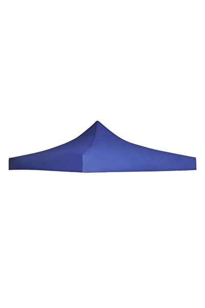 Flippy Copertina pentru Pavilion, Flippy, Acoperis Cort, Pliabil, Copertina R...