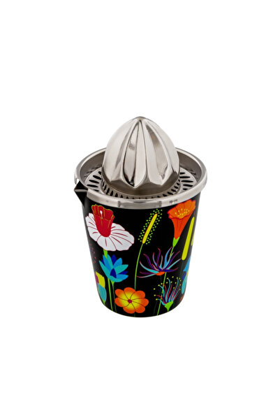 Pylones Citrus Juicer - Squeeze Me - Jardin Fleuri