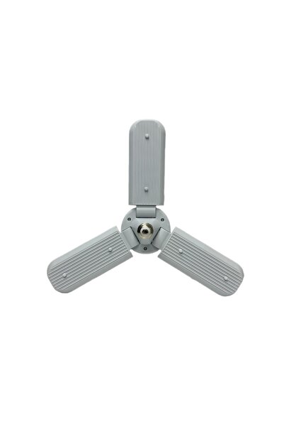 Hero Led 40W PERVANE LED AMPUL HL-7110