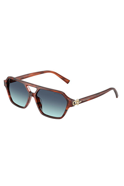Tiffany&Co co tf4264u 844079s