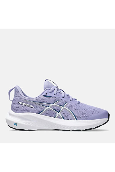 Asics GT-1000 14 GS Παιδικά Αθλητικά Παπούτσια