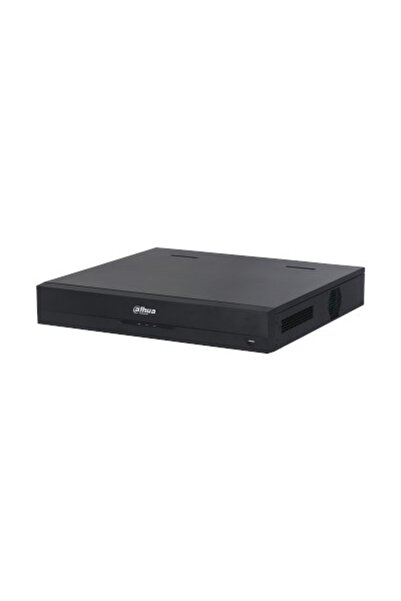 DAHUA NVR5432-EI 32 Kanal 1U H.265+ 4xHDD NVR Kayıt Cihazı