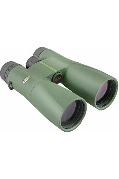 Kowa Κιάλια Αδιάβροχα SV II 10x50mm Κωδικός: KW-SVII50.10