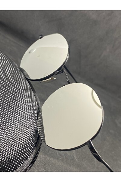 Sunglasses Ochelari de soare. Protecție UV. NEW collection