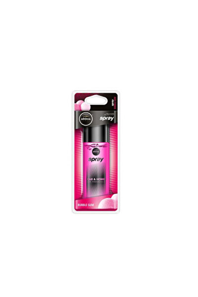 AMIO Σπρέι Αρώματος A92797 15γρ 50ml