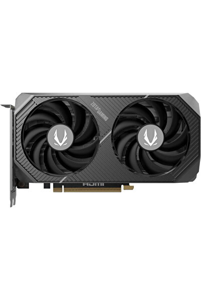 Zotac nVidia GeForce RTX 5060 Ti Twin Edge 16GB, GDDR7, 128 bit