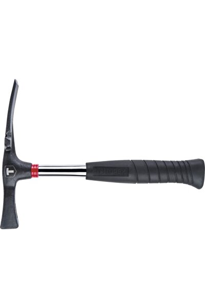 OEM Ciocan zidărie Topex 600g, coadă metalică